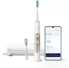 Электрическая зубная щетка Philips HX9691/02 icon