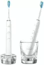 Электрическая зубная щетка Philips HX9914/55 icon