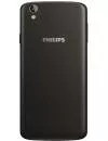 Смартфон Philips I908 фото 4