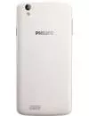 Смартфон Philips I908 фото 7