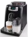 Кофемашина Saeco Intelia One Touch Cappuccino HD8753/19 icon