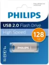 USB Flash Philips IRON 2.0 128GB icon