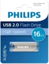 USB Flash Philips IRON 2.0 16GB icon
