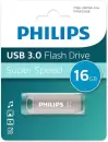 USB Flash Philips IRON 3.0 16GB icon