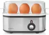 Яйцеварка Nedis KAEB120EAL icon 3