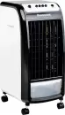 Климатический комплекс Ravanson KR-1011 icon