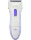 Электробритва Philips Ladyshave HP6342 icon