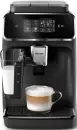 Кофемашина Philips LatteGo EP2330/10 icon 2