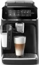 Кофемашина Philips LatteGo EP3341/50 icon 2