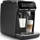 Кофемашина Philips LatteGo EP3341/50 icon 3