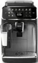 Кофемашина Philips LatteGo EP4346/71 icon