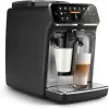 Кофемашина Philips LatteGo EP4346/71 icon 2