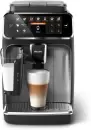 Кофемашина Philips LatteGo EP4346/71 icon 3