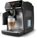 Кофемашина Philips LatteGo EP4346/71 icon 4