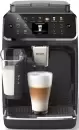 Кофемашина Philips LatteGo EP4441/50 icon
