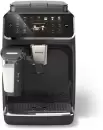 Кофемашина Philips LatteGo EP4441/50 icon 2
