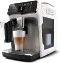 Кофемашина Philips LatteGo EP4443/70 icon 2