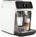 Кофемашина Philips LatteGo EP4443/70 icon 4