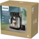 Кофемашина Philips LatteGo EP4443/70 icon 5