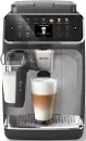 Кофемашина Philips LatteGo EP4446/70 icon