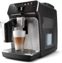 Кофемашина Philips LatteGo EP4446/70 icon 3