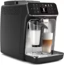 Кофемашина Philips LatteGo EP4446/70 icon 4