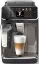 Кофемашина Philips LatteGo EP4449/70 icon