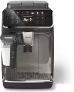 Кофемашина Philips LatteGo EP4449/70 icon 2