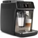 Кофемашина Philips LatteGo EP4449/70 icon 3