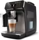 Кофемашина Philips LatteGo EP4449/70 icon 4