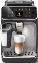 Кофемашина Philips LatteGo EP5546/70 icon