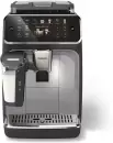 Кофемашина Philips LatteGo EP5546/70 icon 2
