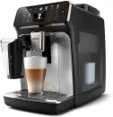 Кофемашина Philips LatteGo EP5546/70 icon 3