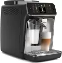 Кофемашина Philips LatteGo EP5546/70 icon 4