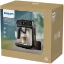 Кофемашина Philips LatteGo EP5546/70 icon 5