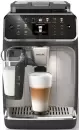 Кофемашина Philips LatteGo EP5547/90 icon