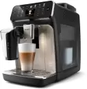 Кофемашина Philips LatteGo EP5547/90 icon 3