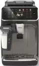 Кофемашина Philips LatteGo EP5549/70 icon 2