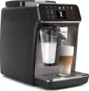 Кофемашина Philips LatteGo EP5549/70 icon 3