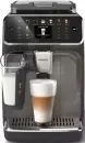 Кофемашина Philips LatteGo EP5549/70 icon 5