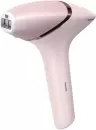 Фотоэпилятор Philips Lumea IPL 9000 Series BRI957/00 icon