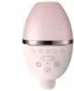 Фотоэпилятор Philips Lumea IPL 9000 Series BRI957/00 icon 2