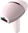 Фотоэпилятор Philips Lumea IPL 9000 Series BRI957/00 icon 3