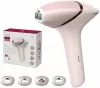 Фотоэпилятор Philips Lumea IPL 9000 Series BRI957/00 icon 4