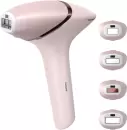 Фотоэпилятор Philips Lumea IPL 9000 Series BRI957/00 icon 5