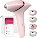 Фотоэпилятор Philips Lumea IPL 9000 Series BRI957/00 icon 6