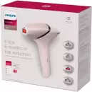 Фотоэпилятор Philips Lumea IPL 9000 Series BRI957/00 icon 7