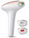 Фотоэпилятор Philips Lumea IPL SC1999/00 icon