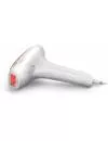 Фотоэпилятор Philips Lumea IPL SC1999/00 icon 4