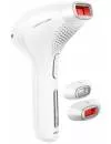 Фотоэпилятор Philips Lumea Precision Plus SC2008/11 icon